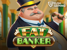 Okey joker taşı. New online casino nj.7